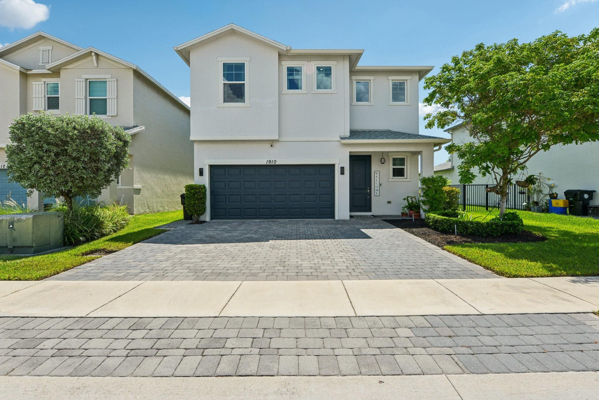 1910 Harding Street, Lake Worth Beach, FL 33460, Lake Worth Beach