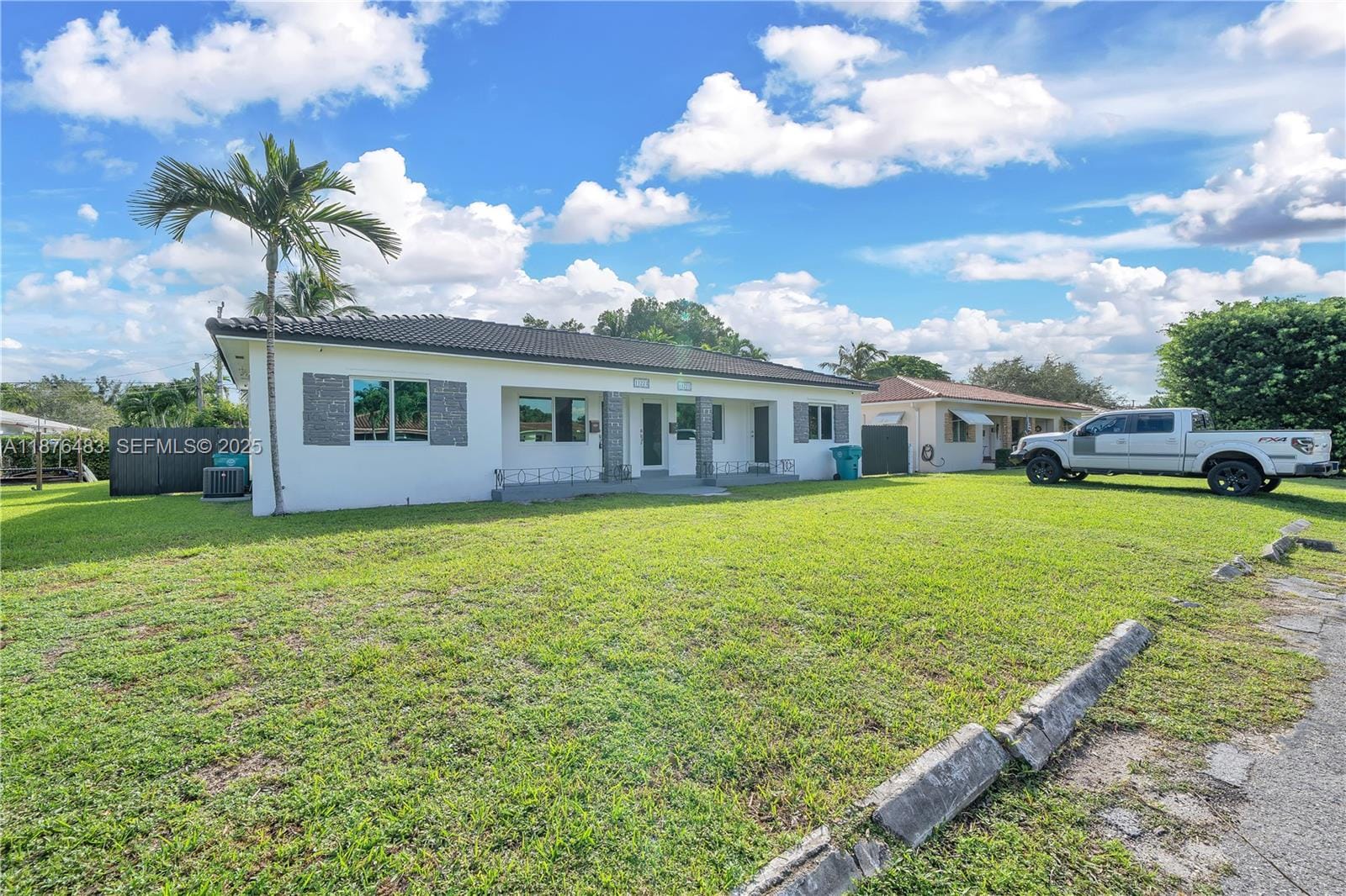 11221 NE 9th Court, Biscayne Park, FL 33161