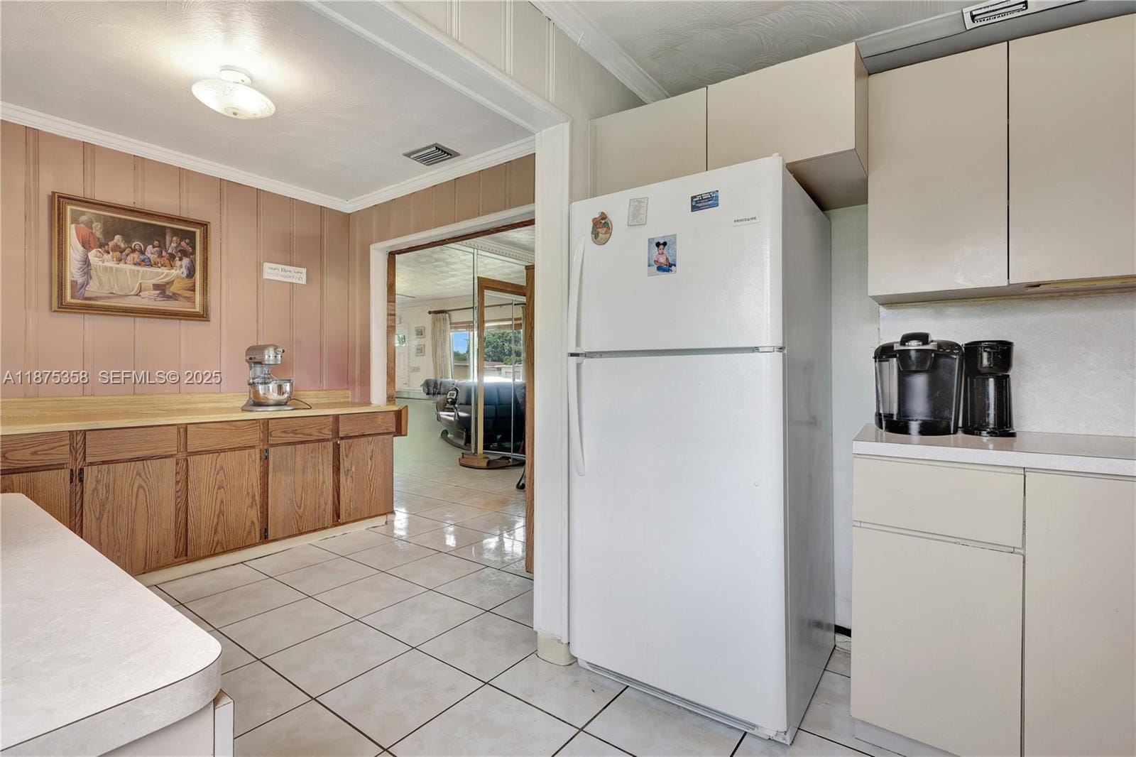 2834 Jackson Street, Hollywood, FL 33020 photo 13