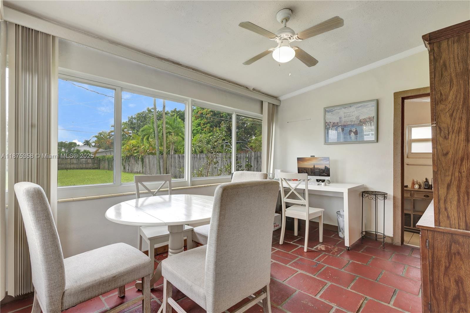 2834 Jackson Street, Hollywood, FL 33020 photo 14