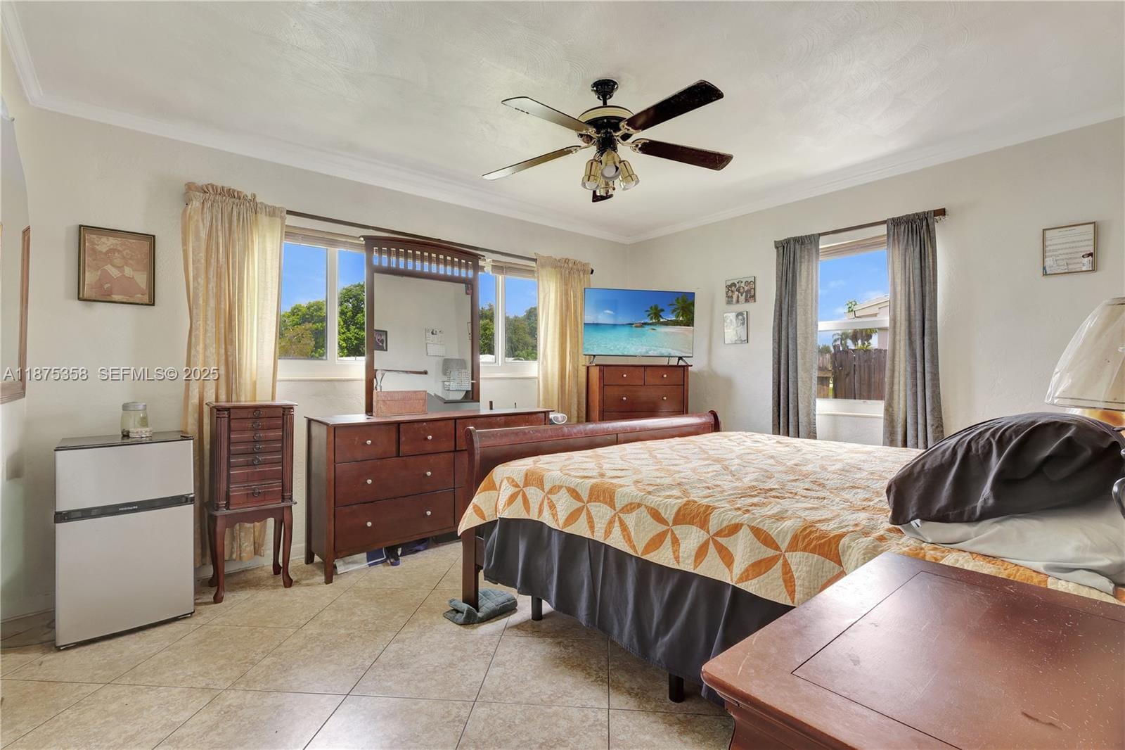 2834 Jackson Street, Hollywood, FL 33020 photo 15