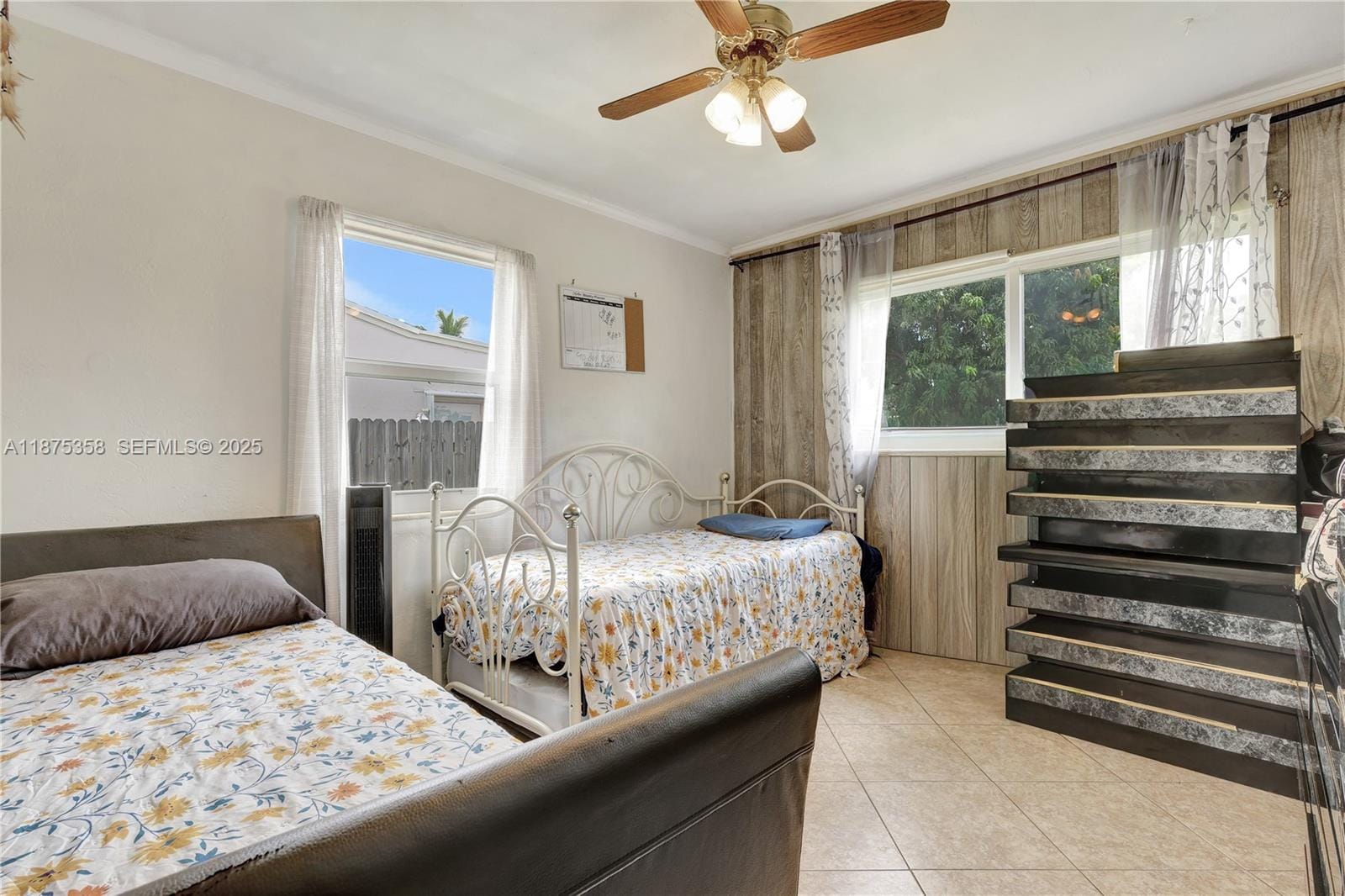 2834 Jackson Street, Hollywood, FL 33020 photo 16