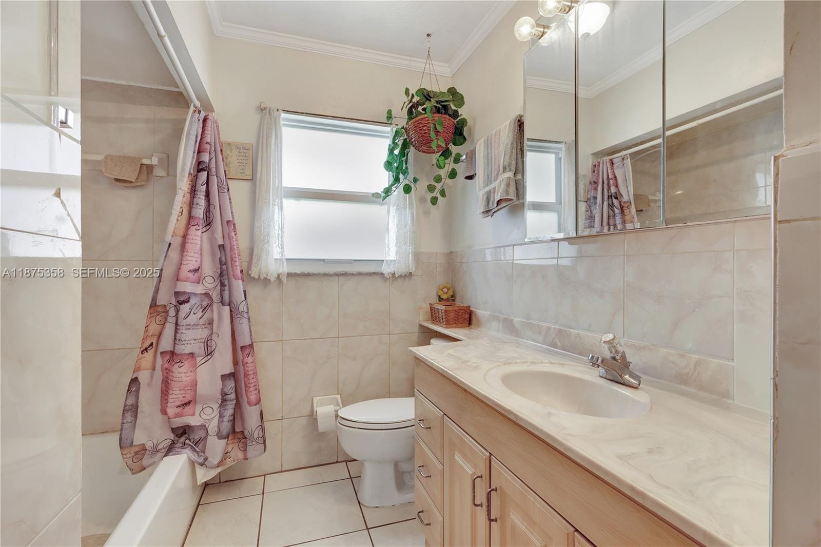2834 Jackson Street, Hollywood, FL 33020 photo 17