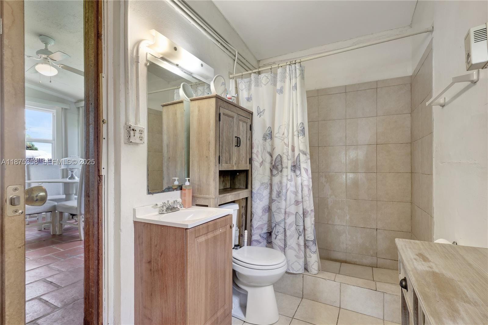 2834 Jackson Street, Hollywood, FL 33020 photo 20