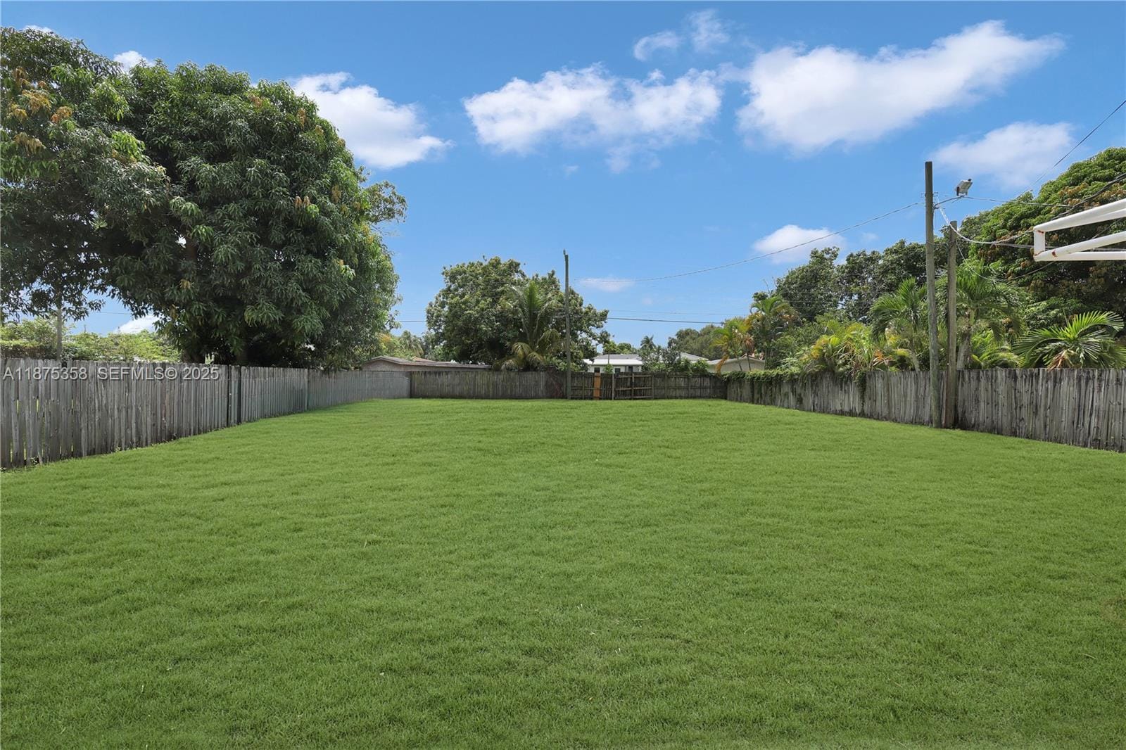 2834 Jackson Street, Hollywood, FL 33020 photo 21
