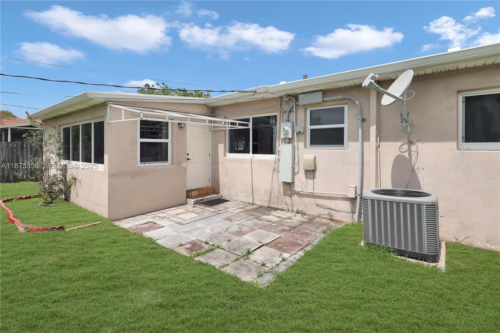 2834 Jackson Street, Hollywood, FL 33020 photo 22