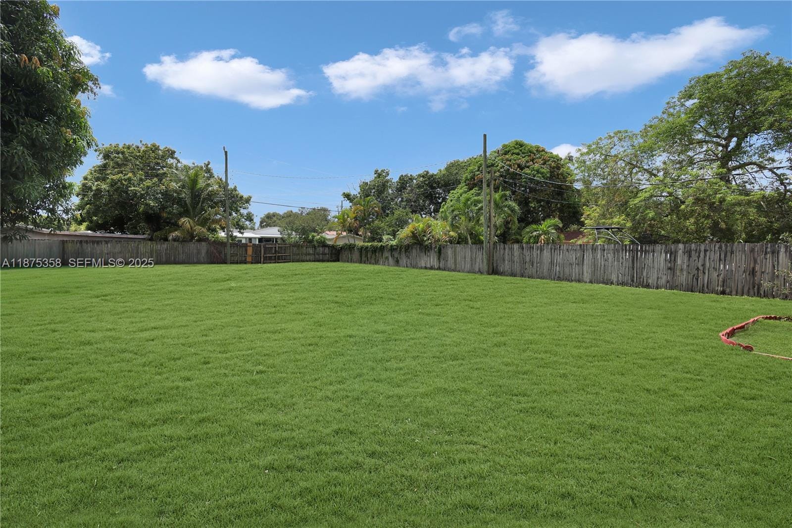 2834 Jackson Street, Hollywood, FL 33020 photo 23