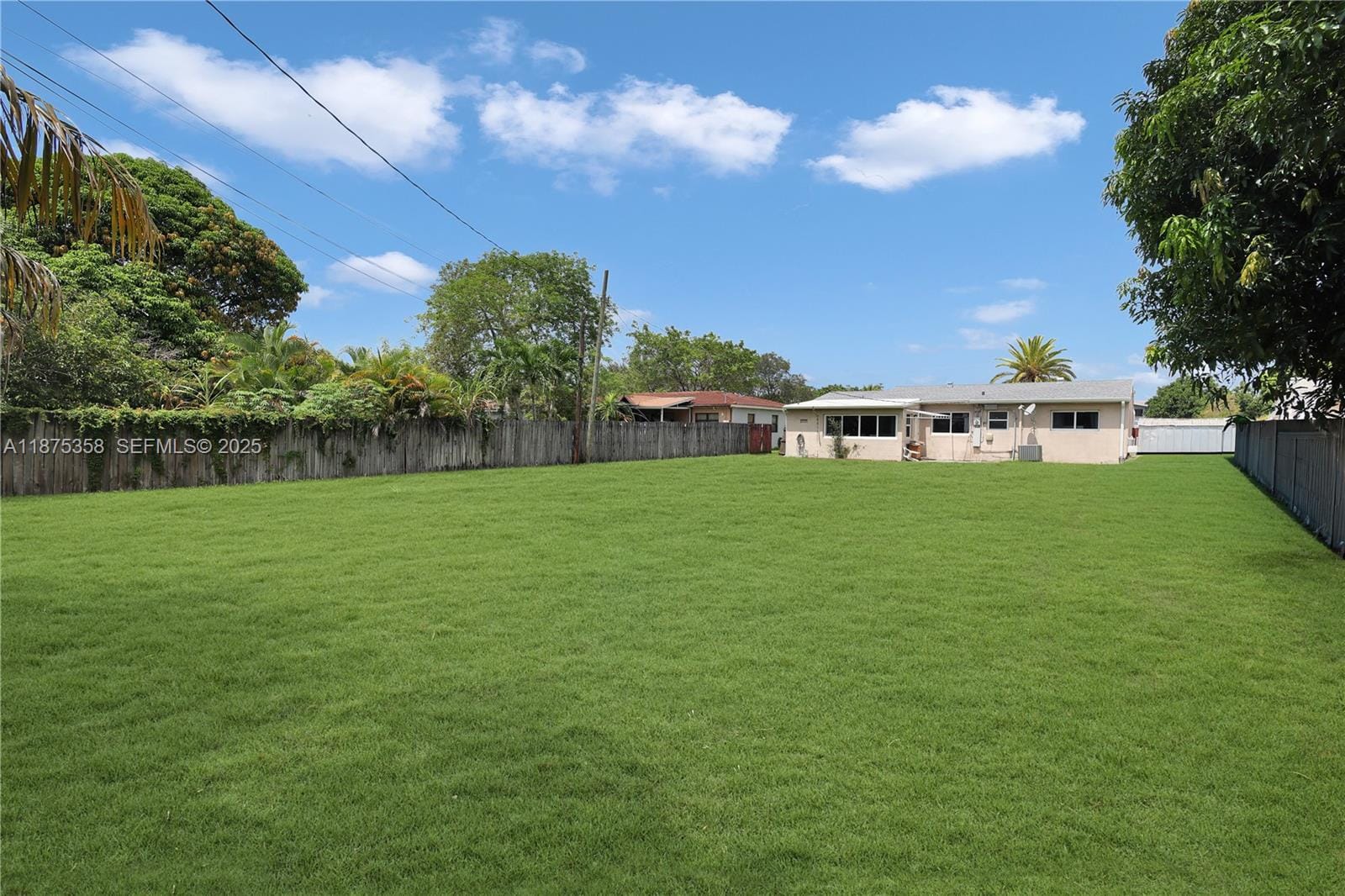 2834 Jackson Street, Hollywood, FL 33020 photo 24