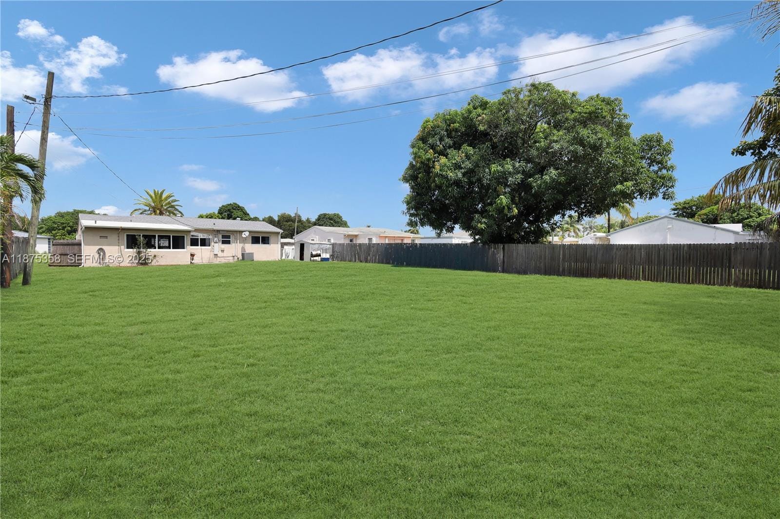 2834 Jackson Street, Hollywood, FL 33020 photo 25