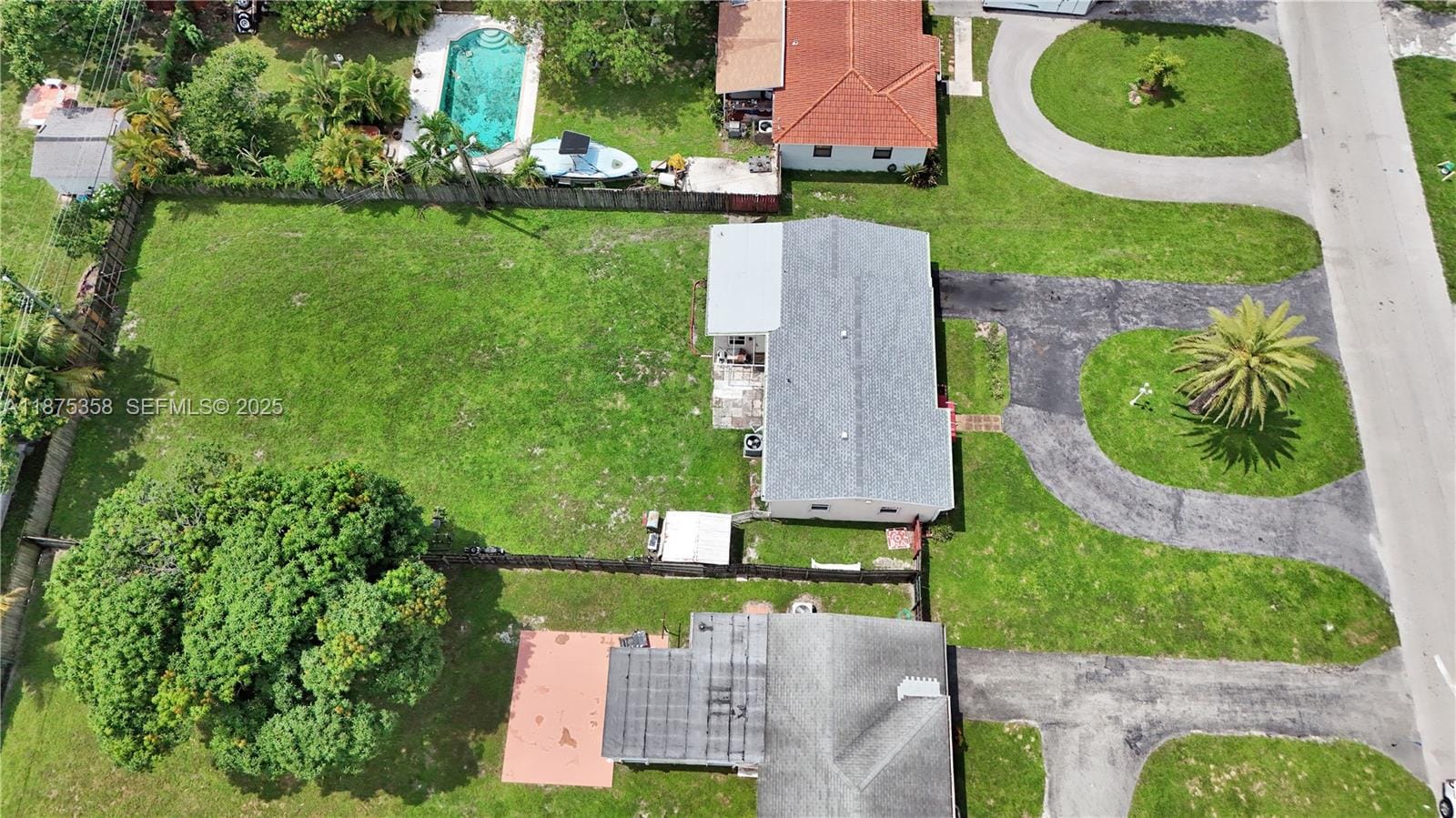2834 Jackson Street, Hollywood, FL 33020 photo 27