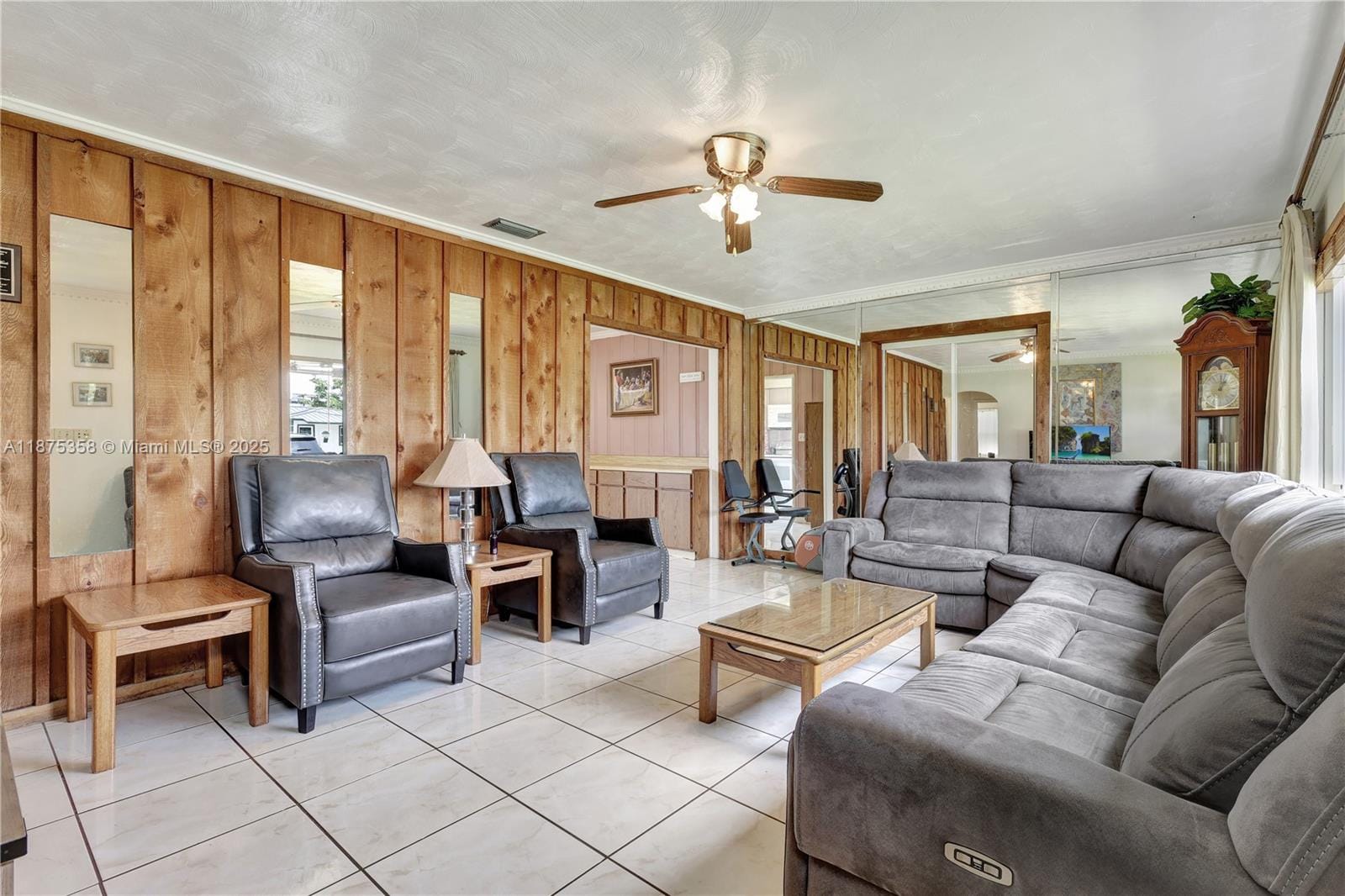 2834 Jackson Street — photo 5