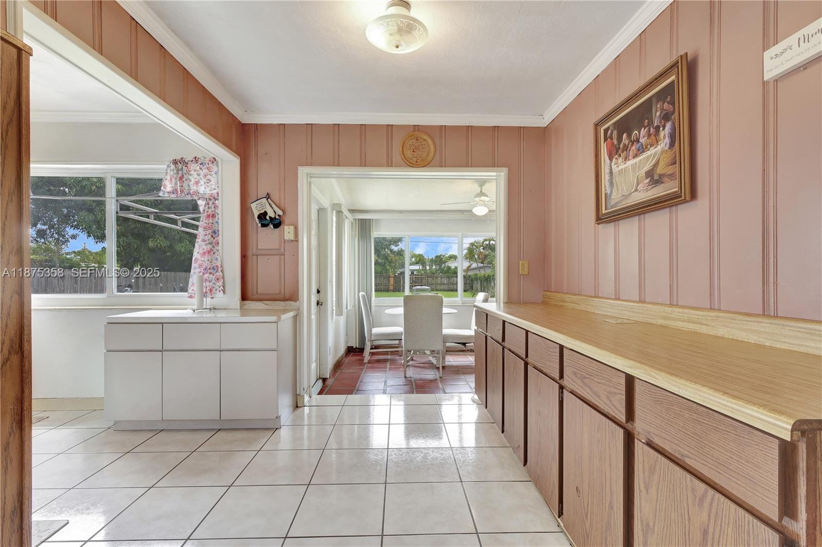 2834 Jackson Street — photo 8