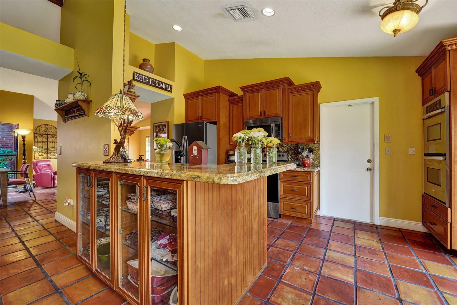 3440 E Point Drive, Cooper City, FL 33026 photo 19