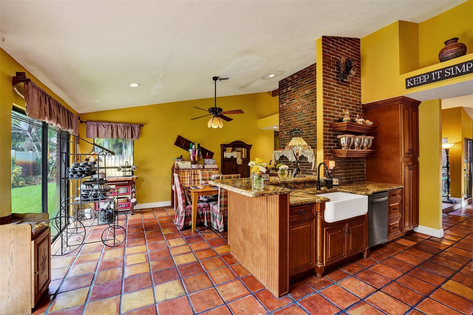 3440 E Point Drive, Cooper City, FL 33026 photo 20