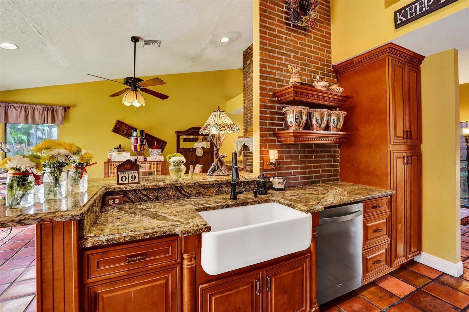 3440 E Point Drive, Cooper City, FL 33026 photo 21