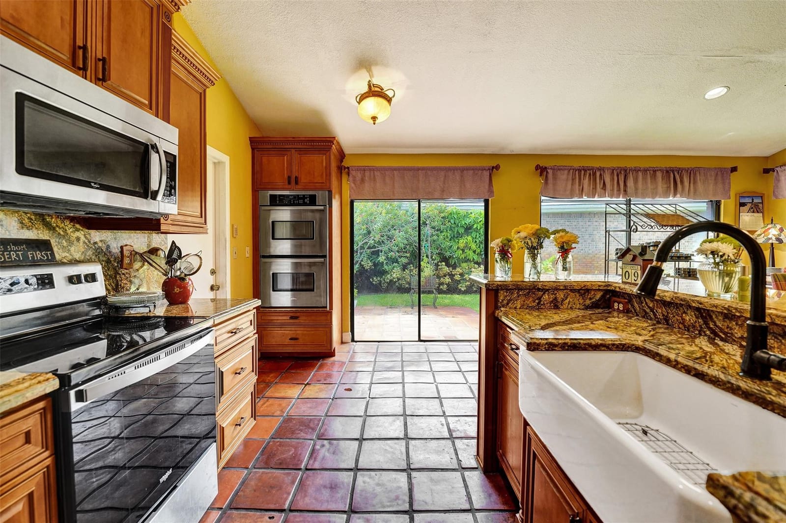 3440 E Point Drive, Cooper City, FL 33026 photo 22