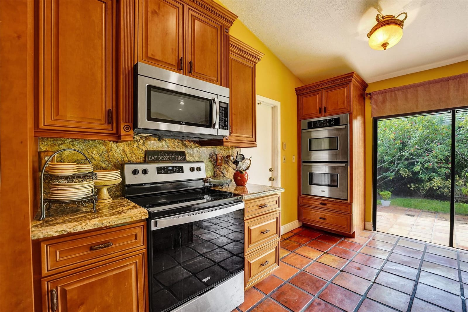3440 E Point Drive, Cooper City, FL 33026 photo 23