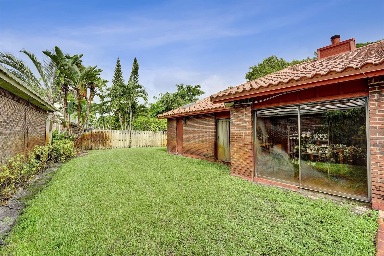 3440 E Point Drive, Cooper City, FL 33026 photo 25