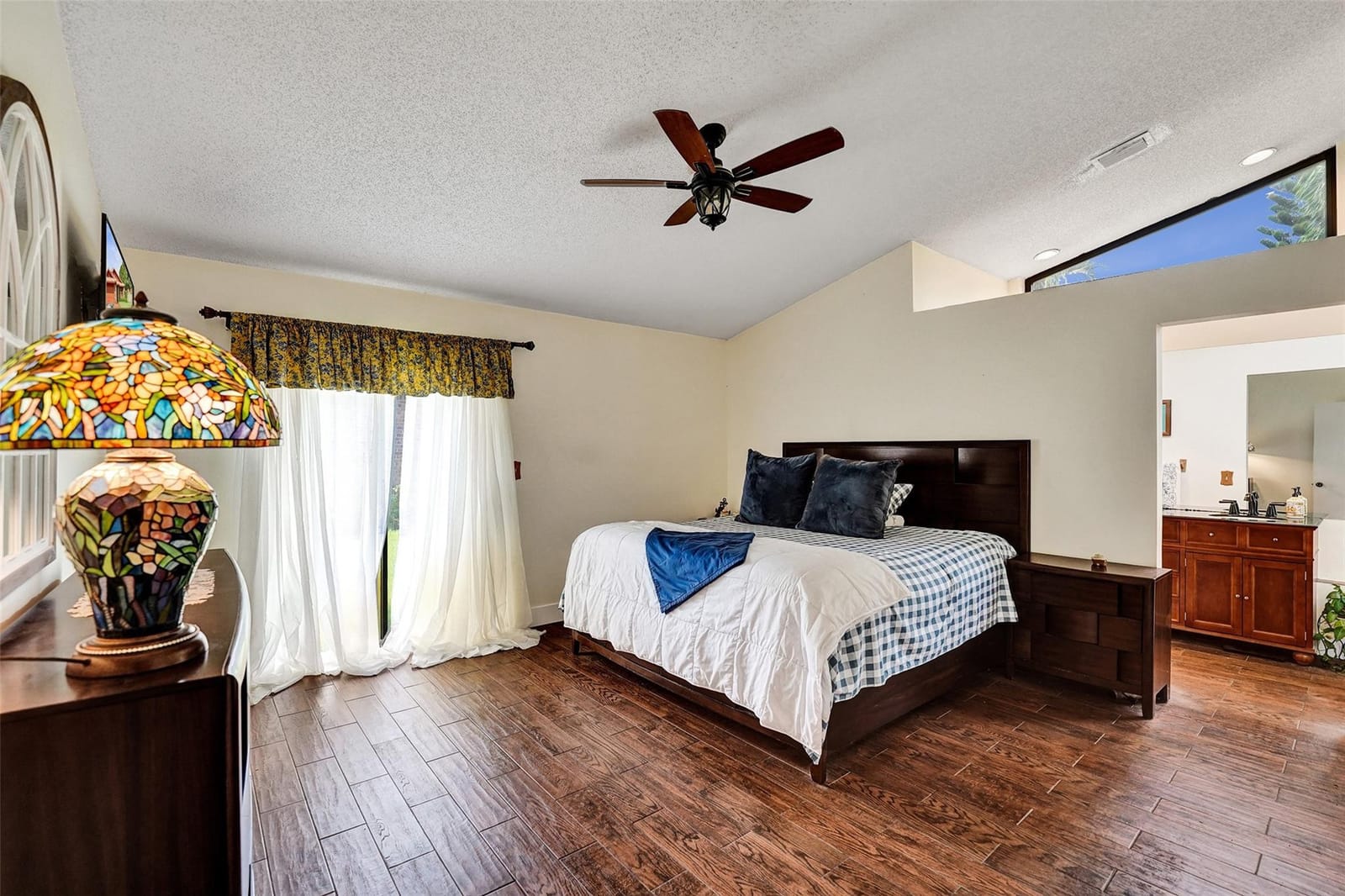 3440 E Point Drive, Cooper City, FL 33026 photo 28
