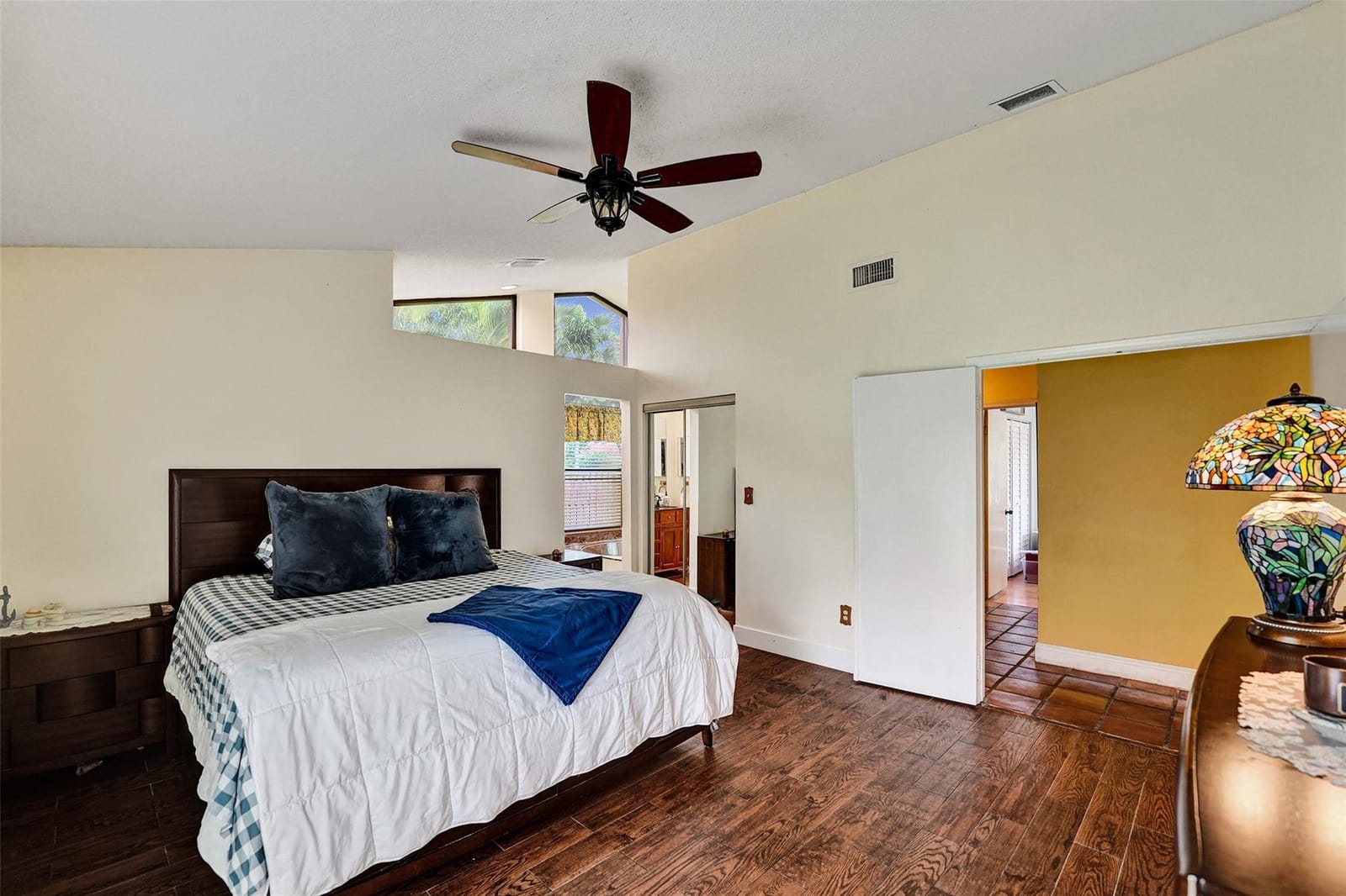 3440 E Point Drive, Cooper City, FL 33026 photo 29