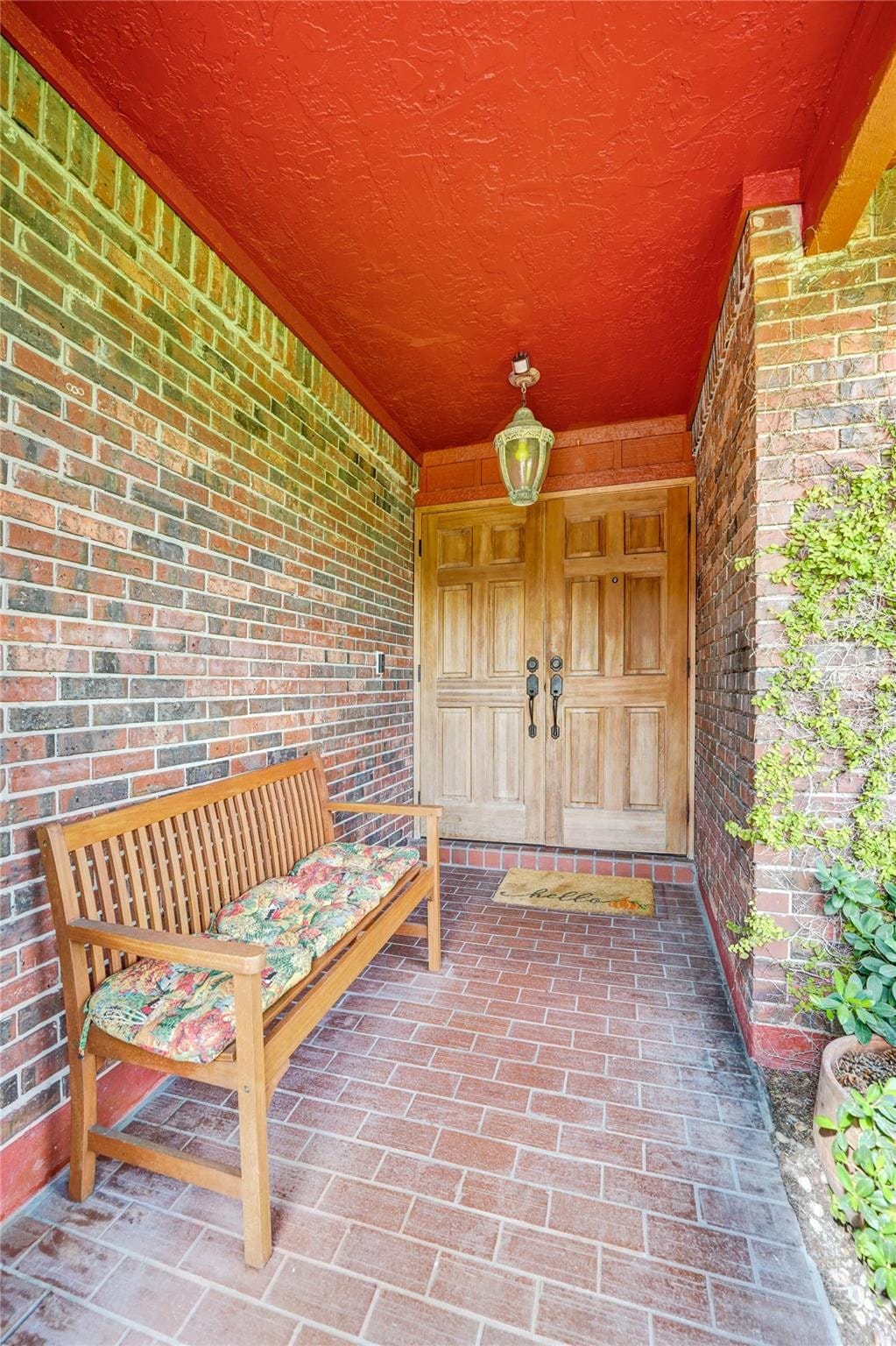 3440 E Point Drive — photo 5