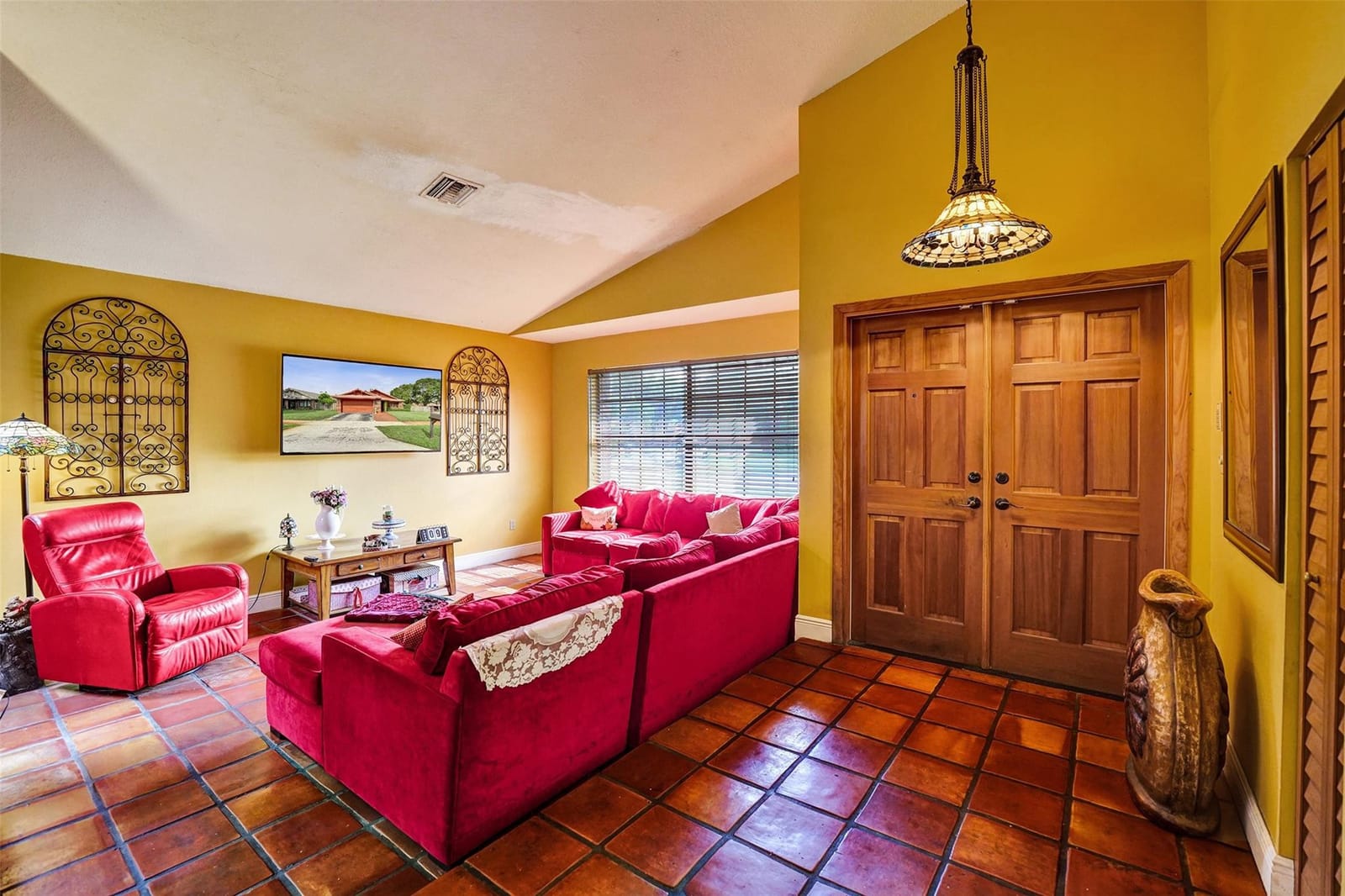 3440 E Point Drive — photo 7