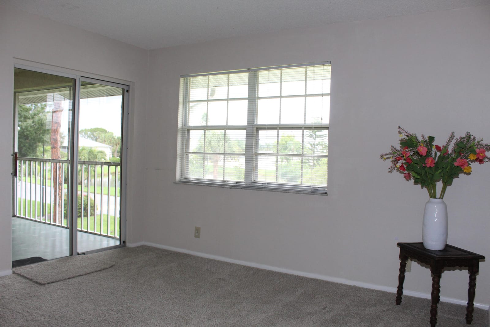 1522 SE Royal Green Circle P-204, Port St. Lucie, FL 34952 photo 11