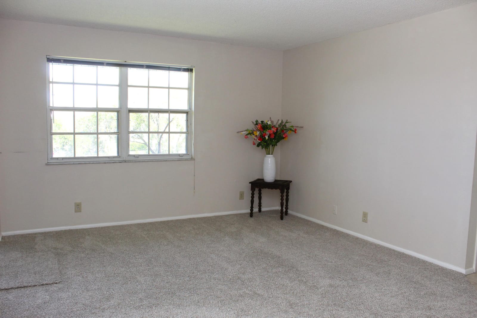 1522 SE Royal Green Circle P-204, Port St. Lucie, FL 34952 photo 14