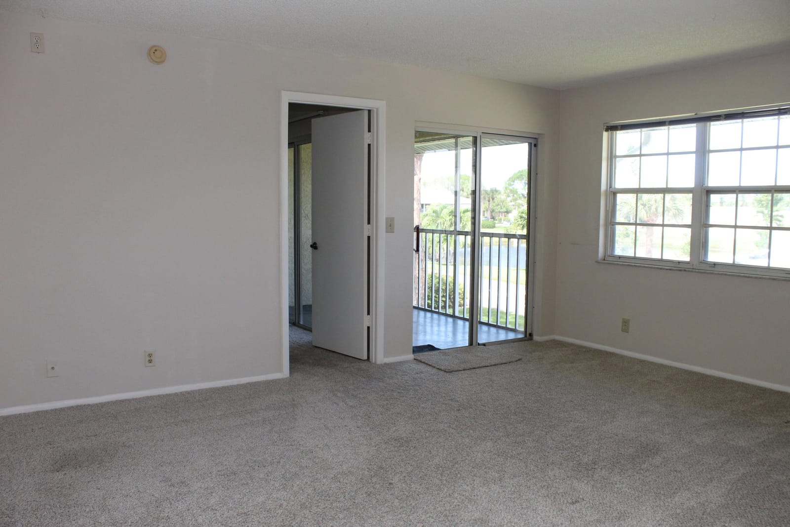 1522 SE Royal Green Circle P-204, Port St. Lucie, FL 34952 photo 15