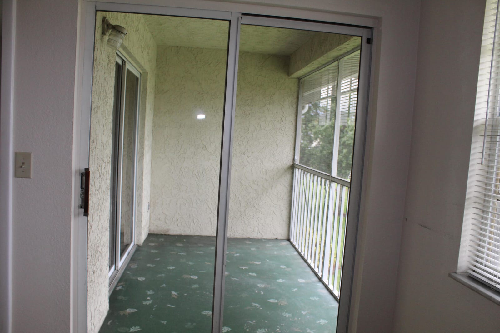 1522 SE Royal Green Circle P-204, Port St. Lucie, FL 34952 photo 16