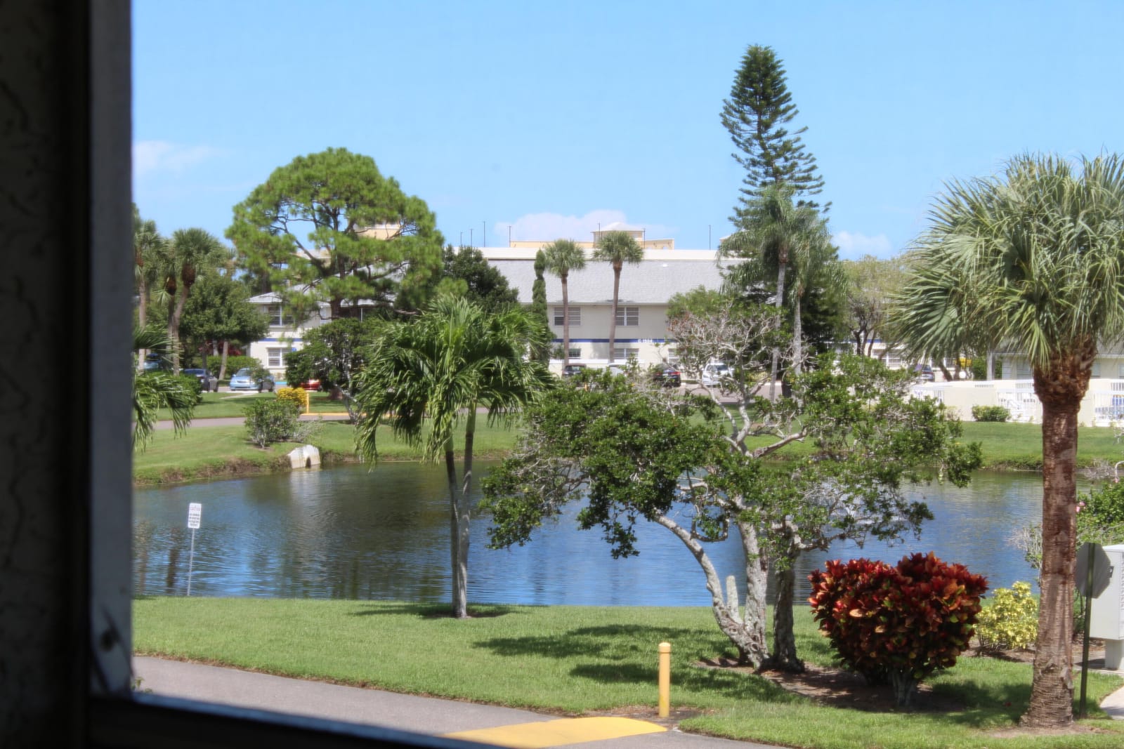 1522 SE Royal Green Circle P-204, Port St. Lucie, FL 34952 photo 17