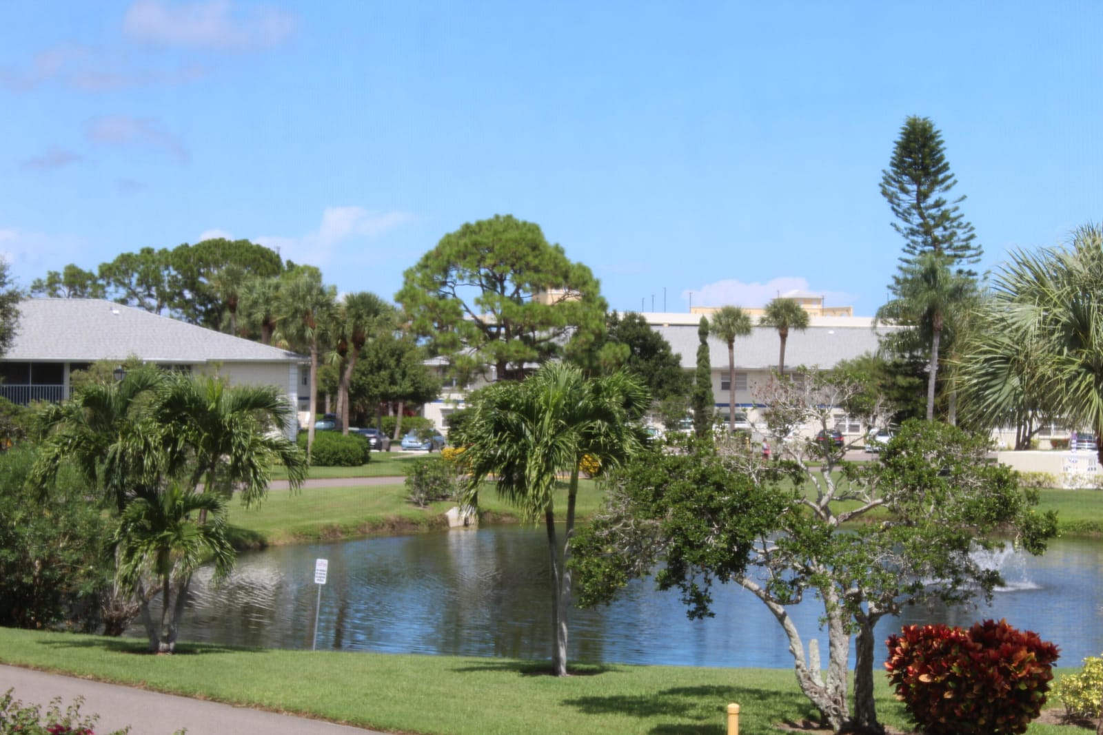 1522 SE Royal Green Circle P-204, Port St. Lucie, FL 34952 photo 18