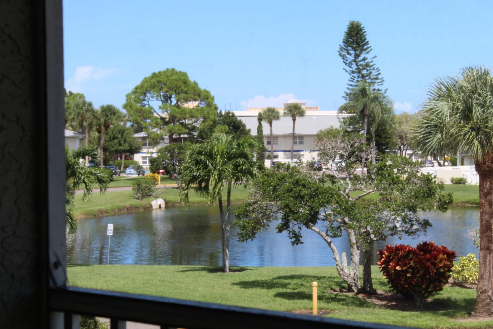 1522 SE Royal Green Circle P-204, Port St. Lucie, FL 34952 photo 19