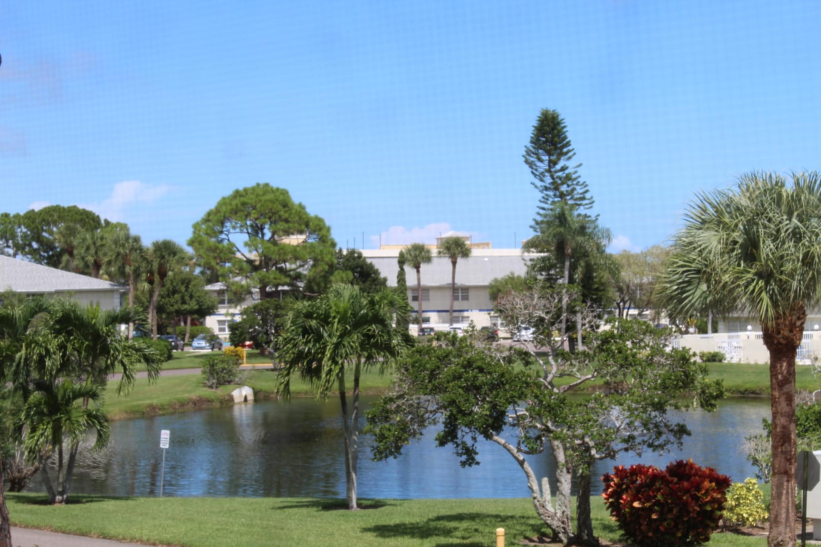 1522 SE Royal Green Circle P-204, Port St. Lucie, FL 34952 photo 20