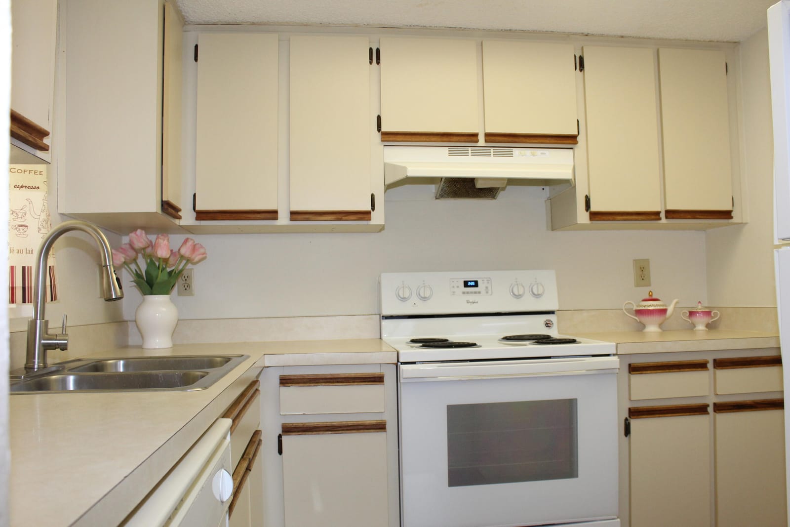1522 SE Royal Green Circle P-204, Port St. Lucie, FL 34952 photo 3