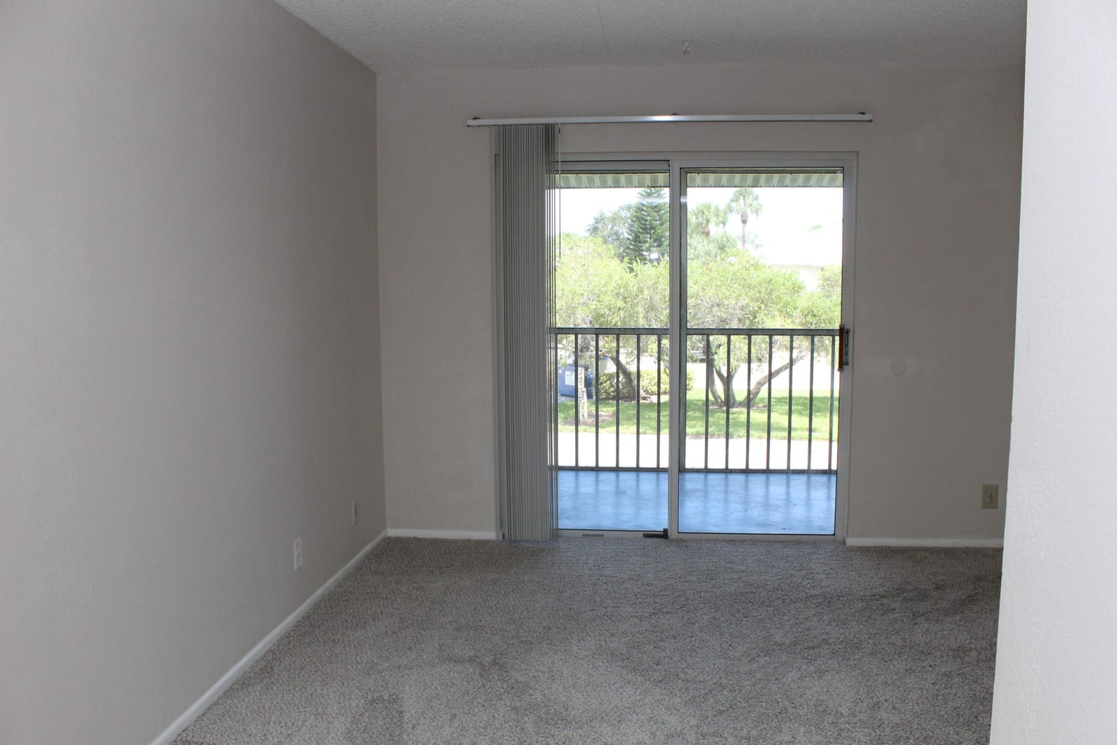 1522 SE Royal Green Circle P-204, Port St. Lucie, FL 34952 photo 22