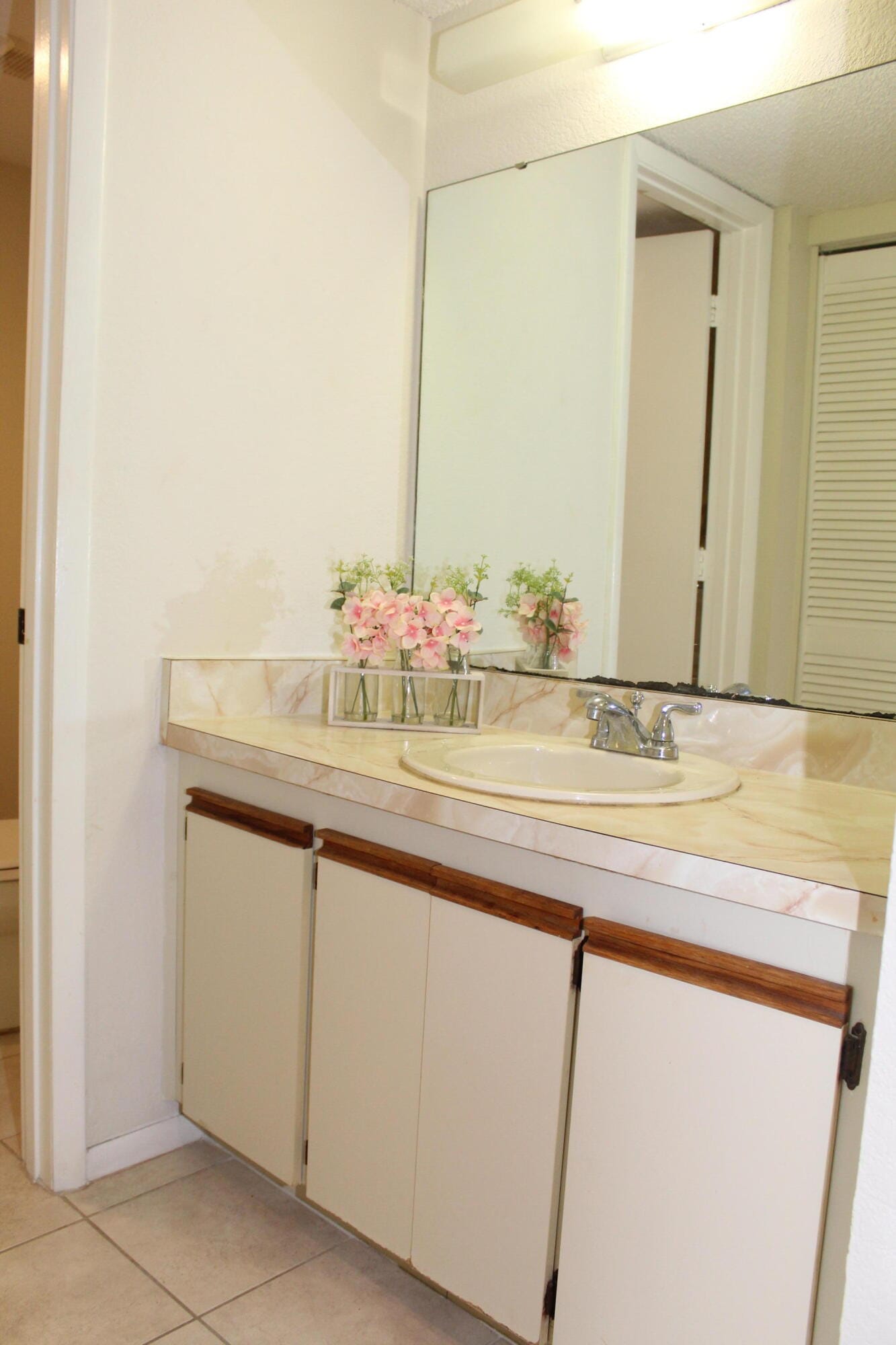 1522 SE Royal Green Circle P-204, Port St. Lucie, FL 34952 photo 23