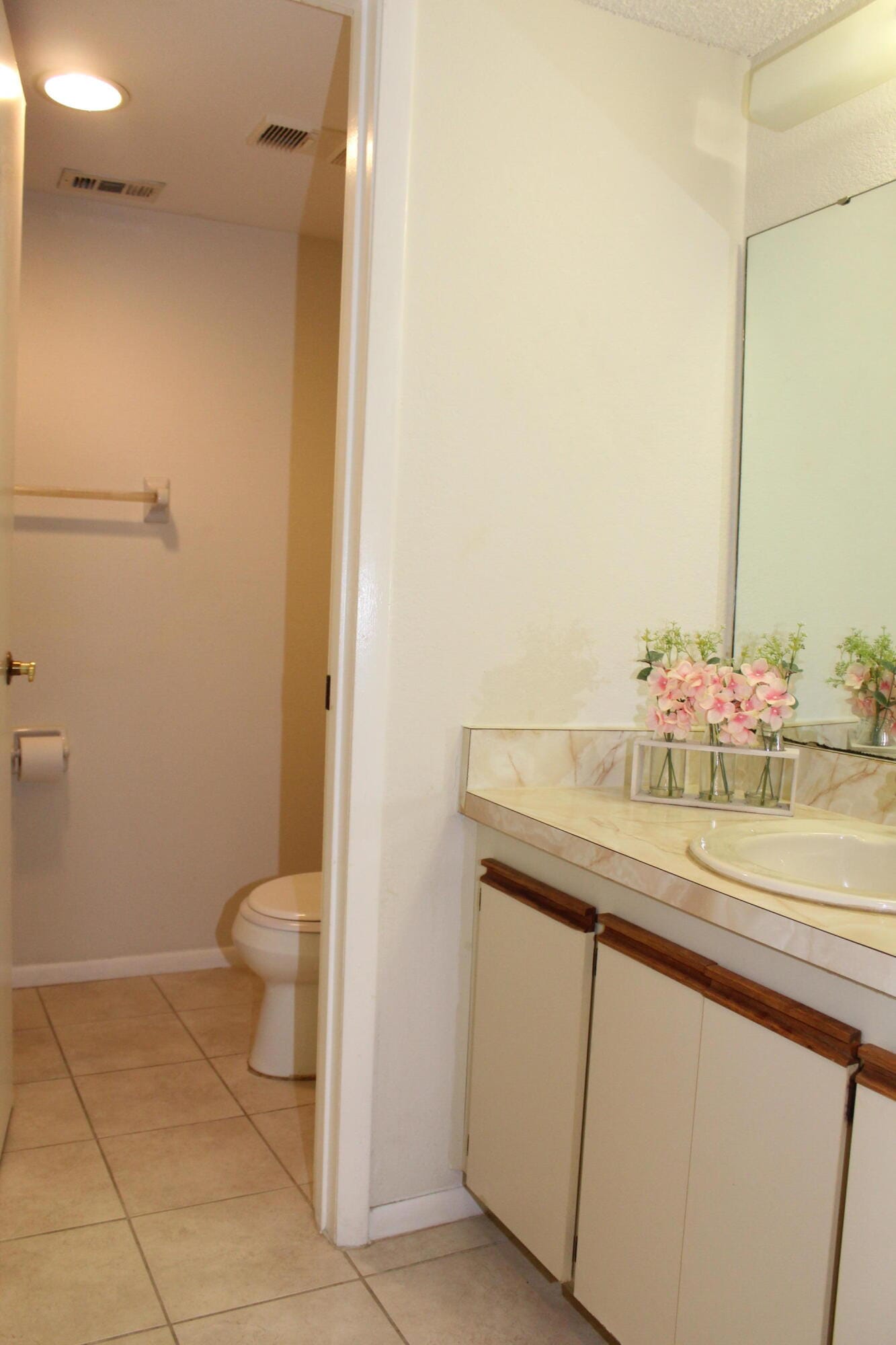 1522 SE Royal Green Circle P-204, Port St. Lucie, FL 34952 photo 24