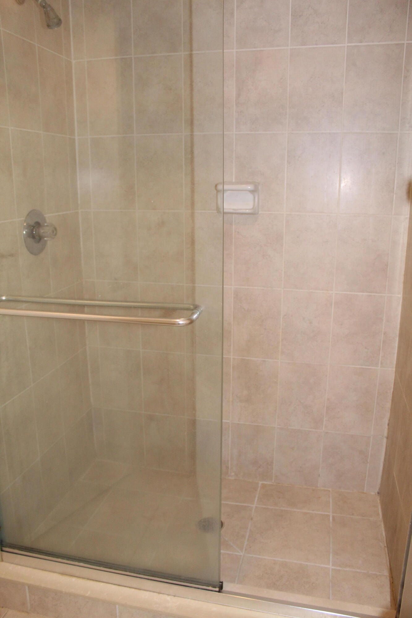 1522 SE Royal Green Circle P-204, Port St. Lucie, FL 34952 photo 25
