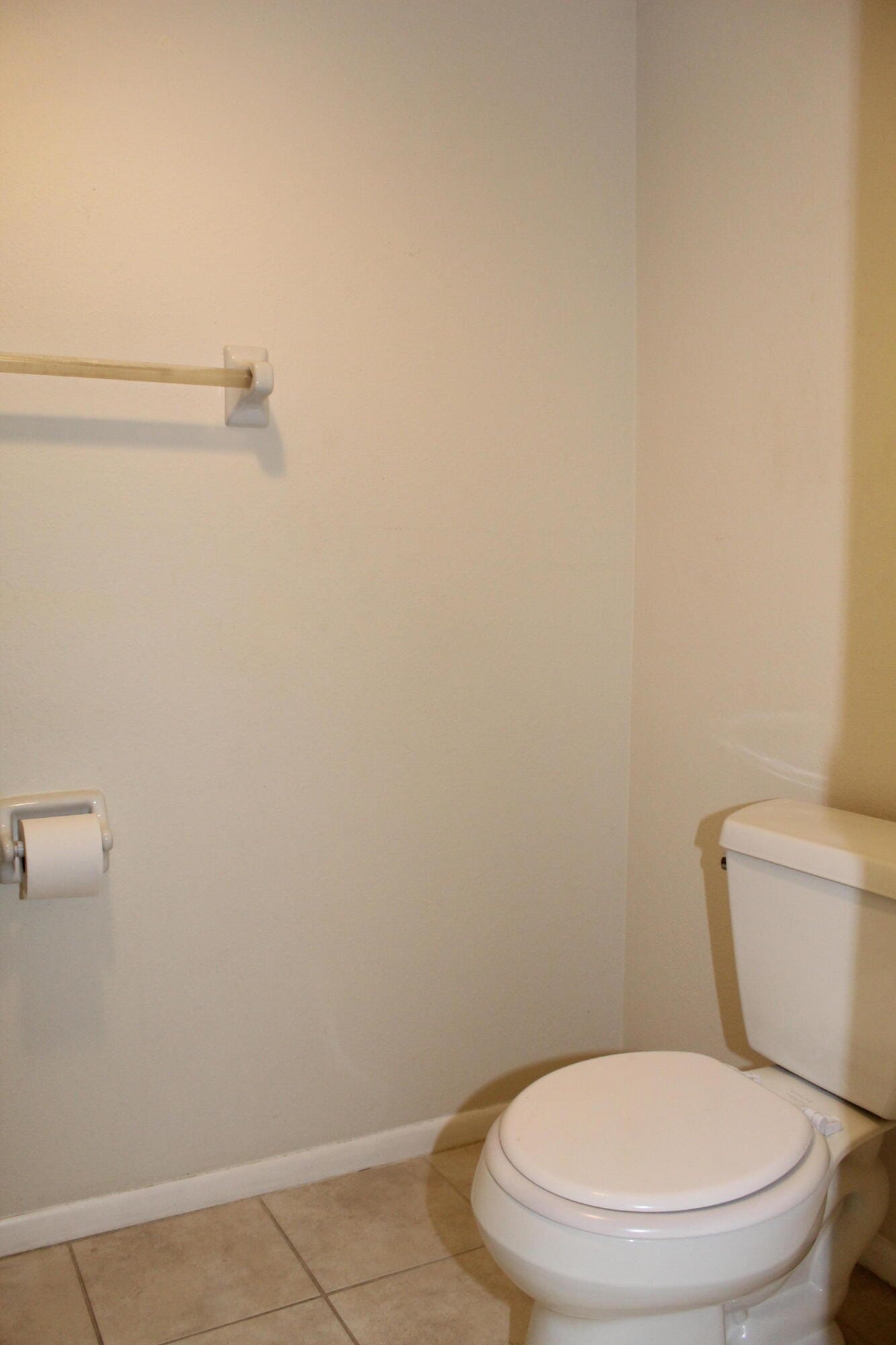 1522 SE Royal Green Circle P-204, Port St. Lucie, FL 34952 photo 26