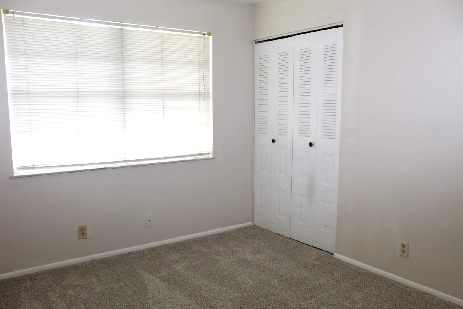 1522 SE Royal Green Circle P-204, Port St. Lucie, FL 34952 photo 27