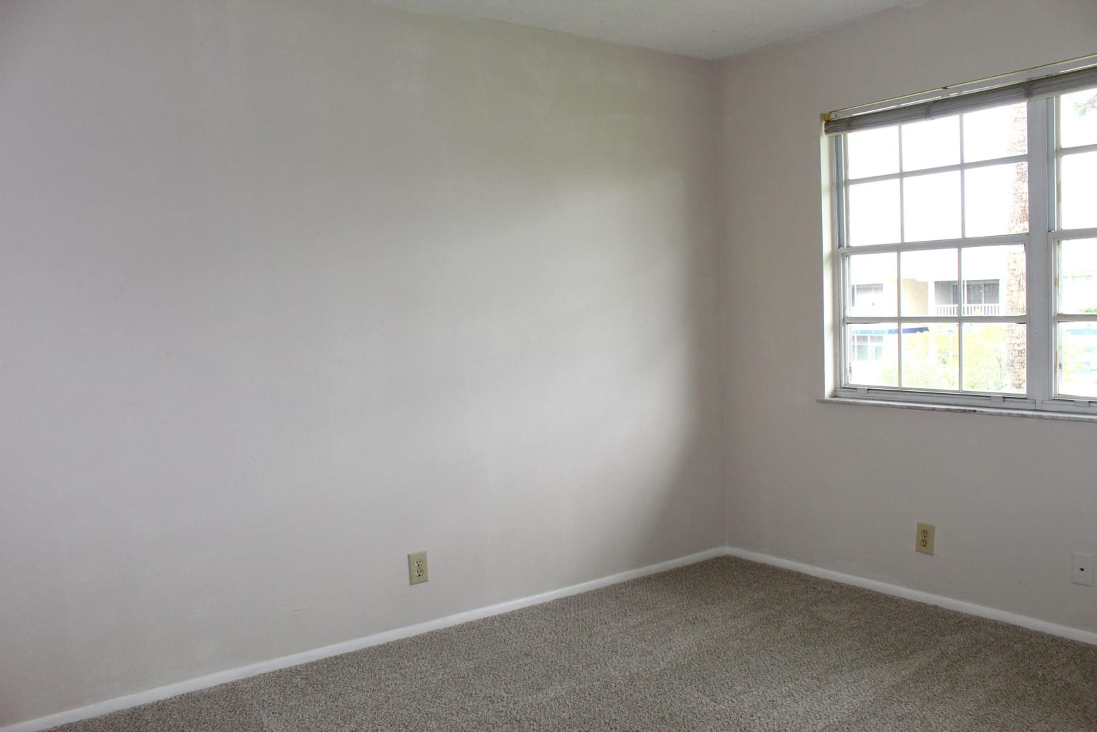 1522 SE Royal Green Circle P-204, Port St. Lucie, FL 34952 photo 28