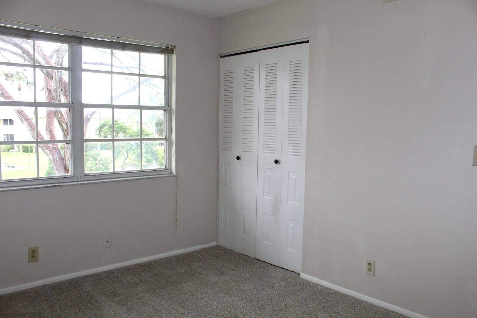 1522 SE Royal Green Circle P-204, Port St. Lucie, FL 34952 photo 29