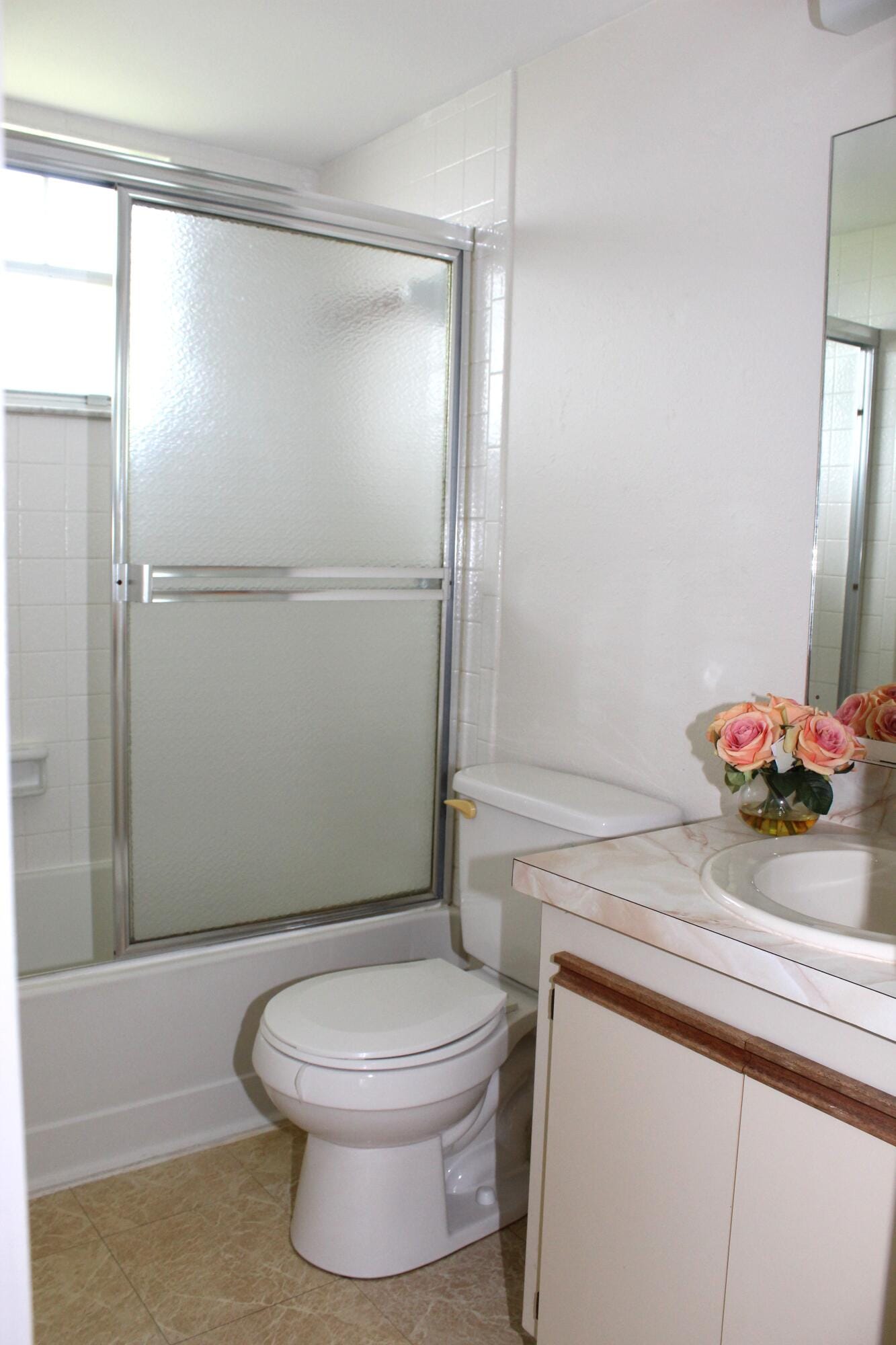 1522 SE Royal Green Circle P-204, Port St. Lucie, FL 34952 photo 30