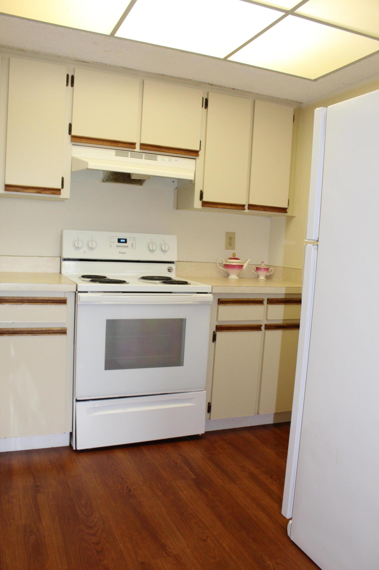 1522 SE Royal Green Circle P-204, Port St. Lucie, FL 34952 photo 4