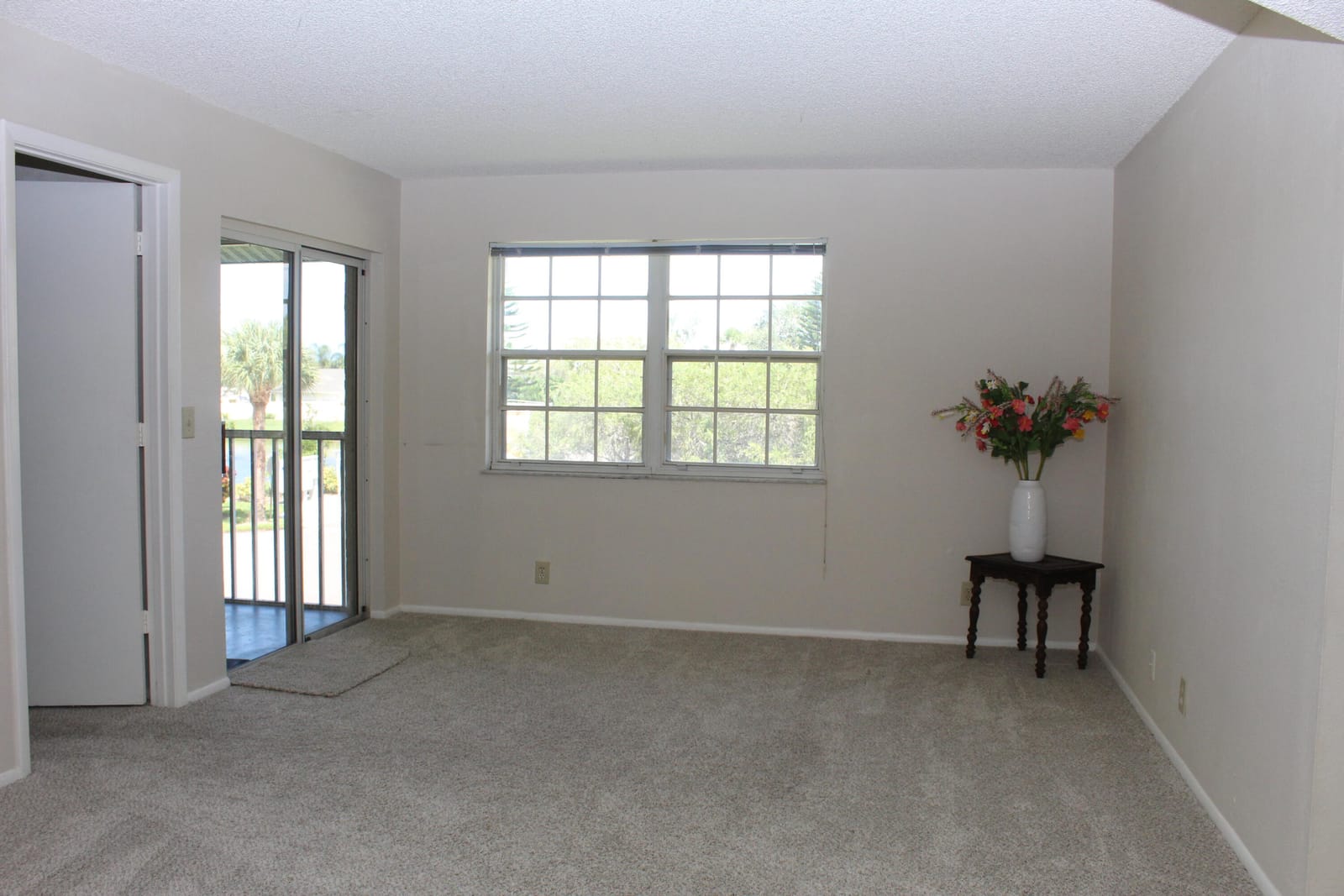 1522 SE Royal Green Circle P-204, Port St. Lucie, FL 34952 photo 6