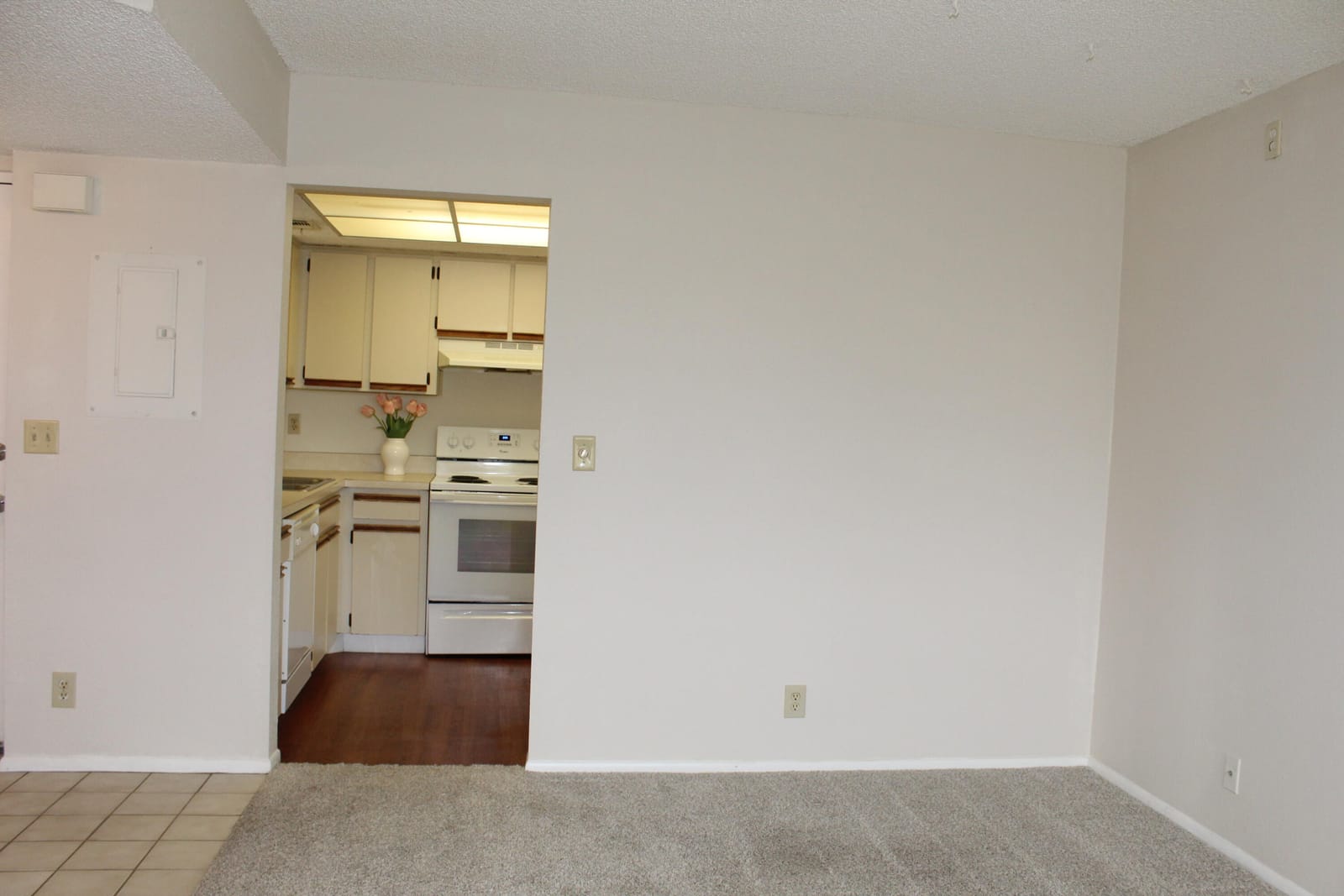 1522 SE Royal Green Circle P-204, Port St. Lucie, FL 34952 photo 7