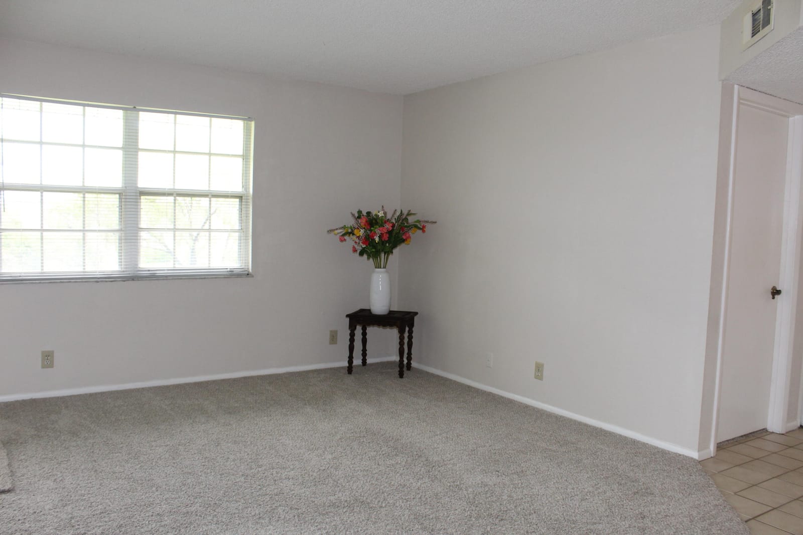 1522 SE Royal Green Circle P-204, Port St. Lucie, FL 34952 photo 8