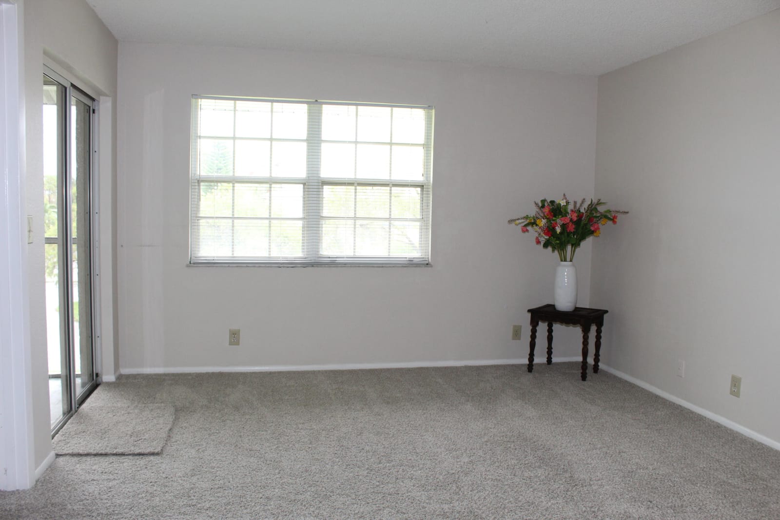 1522 SE Royal Green Circle P-204, Port St. Lucie, FL 34952 photo 9