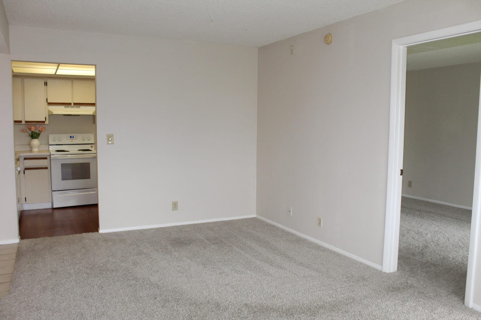 1522 SE Royal Green Circle P-204, Port St. Lucie, FL 34952 photo 10